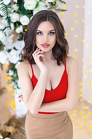russian girls