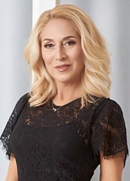 Tatyana Kiev 1149731