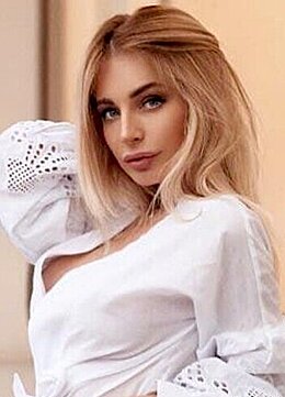 Ekateryna Kharkiv 1149751