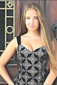 russian girls