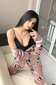 ukrainian brides