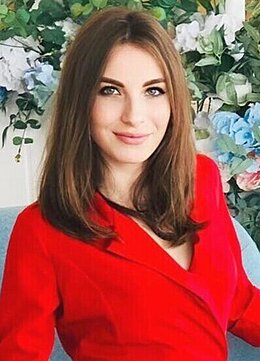 Natalia Aleksandria 1156723