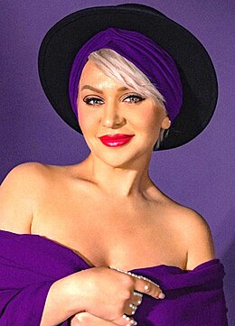 Elena kiev 1163982