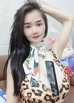 Xiaofeng Guangzhou 1167344
