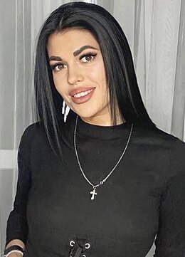 Natalia Cherkasy 1167560