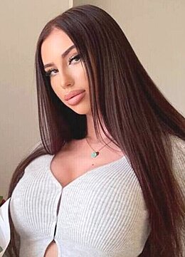 Sofiya Astana 1167975