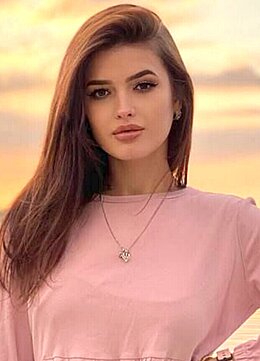Daryna Rivne 1171256