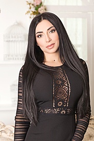 ukrainian brides