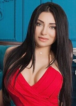 Marina Kyiv 1173684