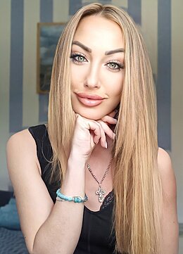 Victoria Kiev 1175566
