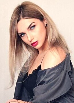 Victoria Kryvyi Rih 1188592