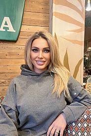 'russian girl'