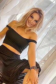 'russian woman'