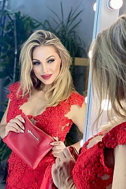 'russian girls'