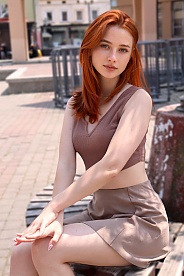 'russian women'