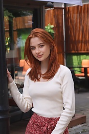 'ukrainian girls'