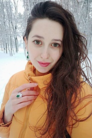 'russian girls'