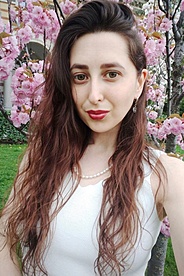 'russian girl'