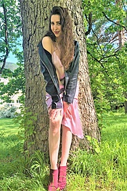 'ukrainian brides'