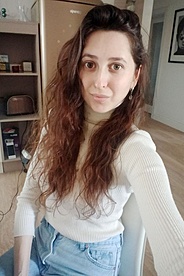 'russian brides'