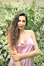 'russian girl'