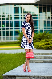 russian women