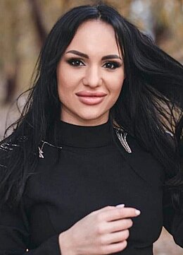 Tatiana Kiev 1222803