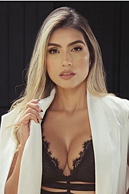 'russian bride'