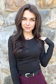 'ukrainian girls'