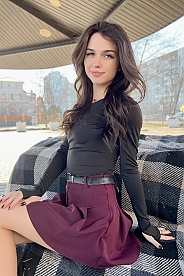 'russian women'