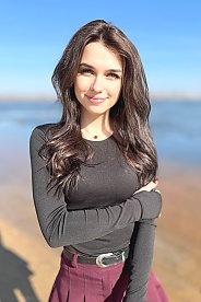 'ukrainian women'