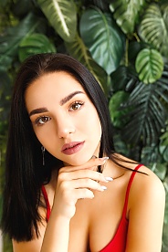 'russian women'