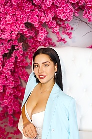 'ukrainian women'