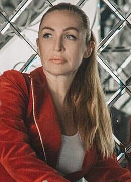 Aleksandra Kharkiv 1235406