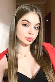 'ukrainian girls'