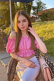 'russian women'