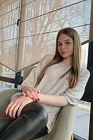 'russian girls'
