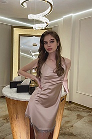 'ukrainian girls'