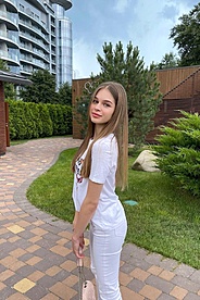 'ukrainian girls'