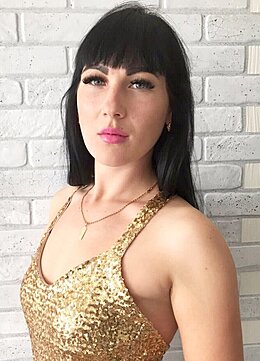 Svetlana Aleksandriya 1241230