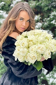 'ukrainian women'
