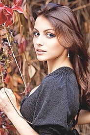 'russian bride'