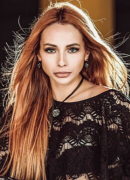Anna Tel Aviv 1248510