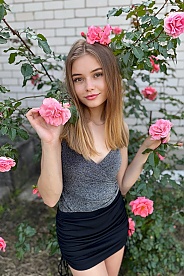 'ukrainian girls'