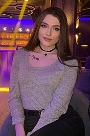 'russian girls'