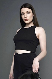 'ukraine women'