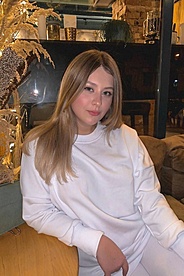 'ukrainian brides'
