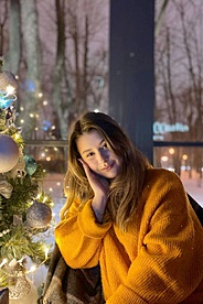 'ukraine women'