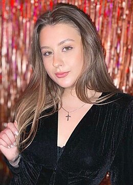 Milada Kharkiv 1258452