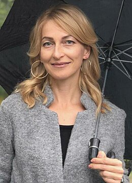 Yana Kryvyi Rih 1265672
